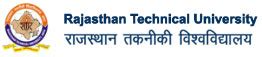 rtu office.sumsraj|RTU :: ONLINE Revaluation SYSTEM.